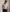Polo Ralph Lauren mesh polo (Light Grey)