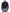 Van Heusen Classic Regular Fit Stretch Wrinkle-Free Sateen Dress Shirt (Black)
