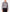Van Heusen Classic Regular Fit Stretch Wrinkle-Free Sateen Dress Shirt (Grey)