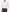Van Heusen Classic Regular Fit Stretch Wrinkle-Free Sateen Dress Shirt (White)