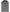 Van Heusen Fitted Stretch Wrinkle-Free Sateen Solid Dress Shirt (Grey)