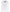 Van Heusen Fitted Stretch Wrinkle-Free Sateen Solid Dress Shirt (White)