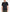 Under Armour Tech Short Sleeve (Black Graphite)