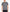 Under Armour Tech Short Sleeve (Black Heather Black)