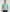 Under Armour Tech Short Sleeve (Blue Haze)
