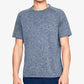 Under Armour Tech Short Sleeve (Blue Twist)
