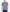 Under Armour Tech Short Sleeve (Blue Twist)