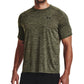 Under Armour Tech Short Sleeve (Od Green)