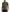 Under Armour Tech Short Sleeve (Od Green)