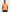 Under Armour Tech Short Sleeve (Orange Block)