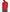 Under Armour Tech Short Sleeve (Red Graphite)
