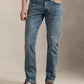 Polo Ralph Lauren Varick Slim Straight Jeans (Blue)