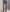 Polo Ralph Lauren Varick Slim Straight Jeans (Blue)