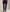 Polo Ralph Lauren Varick Slim Straight Jeans (Miller Rinse)