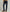 Polo Ralph Lauren Varick Slim Straight Jeans (Morris Dark)
