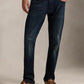 Polo Ralph Lauren Varick Slim Straight Jeans (Murphy)