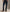 Polo Ralph Lauren Varick Slim Straight Jeans (Murphy)