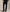 Polo Ralph Lauren Varick Slim Straight Jeans (New Hudson Black)