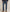 Polo Ralph Lauren Varick Slim Straight Jeans (Rockford Medium)