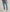 Polo Ralph Lauren Varick Slim Straight Jeans (Stanton Medium)
