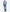 7 For All Mankind Austyn Straight Fit Jeans — image 2