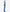 7 For All Mankind Austyn Straight Fit Jeans — image 3