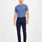 7 For All Mankind Classic Slim Fit Jeans — image 1