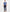 7 For All Mankind Classic Slim Fit Jeans — image 1