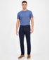 7 For All Mankind Classic Slim Fit Jeans — image 1