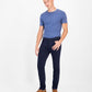 7 For All Mankind Classic Slim Fit Jeans — image 2