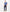 7 For All Mankind Classic Slim Fit Jeans — image 2