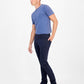 7 For All Mankind Classic Slim Fit Jeans — image 3