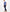 7 For All Mankind Classic Slim Fit Jeans — image 3