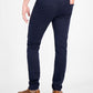 7 For All Mankind Classic Slim Fit Jeans — image 4