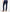 7 For All Mankind Classic Slim Fit Jeans — image 4