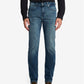 7 For All Mankind Slimmy Slim Fit Jeans — image 1