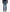 7 For All Mankind Slimmy Slim Fit Jeans — image 1
