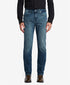 7 For All Mankind Slimmy Slim Fit Jeans — image 1