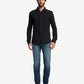 7 For All Mankind Slimmy Slim Fit Jeans — image 2