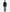 7 For All Mankind Slimmy Slim Fit Jeans — image 2