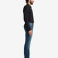 7 For All Mankind Slimmy Slim Fit Jeans — image 3