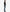 7 For All Mankind Slimmy Slim Fit Jeans — image 3