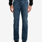 7 For All Mankind Straight Fit Jeans — image 1