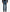 7 For All Mankind Straight Fit Jeans — image 1