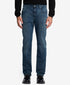 7 For All Mankind Straight Fit Jeans — image 1