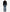 7 For All Mankind Straight Fit Jeans — image 2