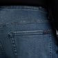 7 For All Mankind Straight Fit Jeans — image 4