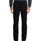 7 For All Mankind The Straight Relaxed Straight Fit Jeans — image 1