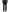 7 For All Mankind The Straight Relaxed Straight Fit Jeans — image 1