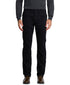 7 For All Mankind The Straight Relaxed Straight Fit Jeans — image 1